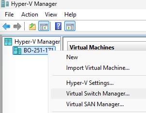Screenshot 2026-04-20 at 09.16.39.png