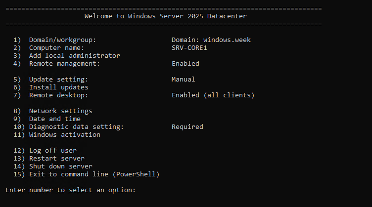 Screenshot 2026-04-20 at 10.32.32.png