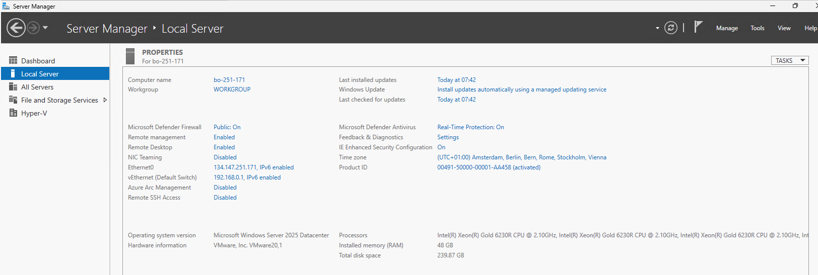 Screenshot 2026-04-20 at 10.01.54.png