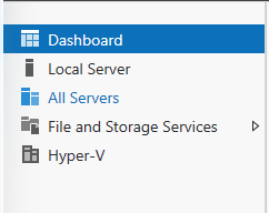Screenshot 2026-04-20 at 10.07.49.png