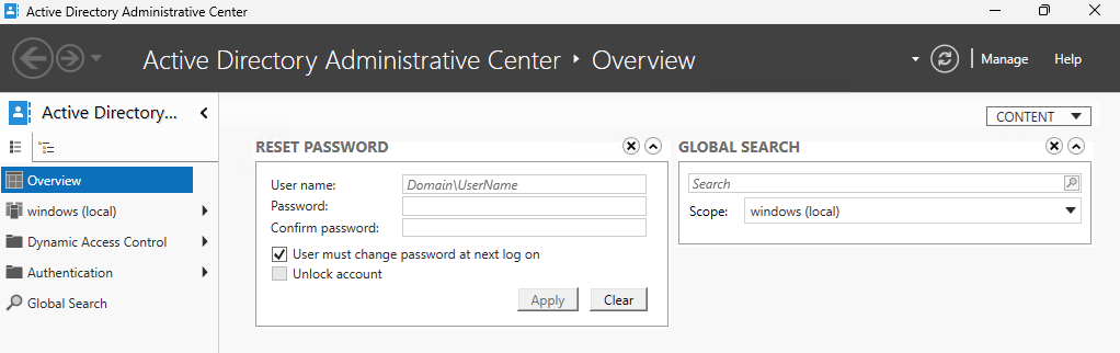 Screenshot 2026-04-20 at 13.03.28.png
