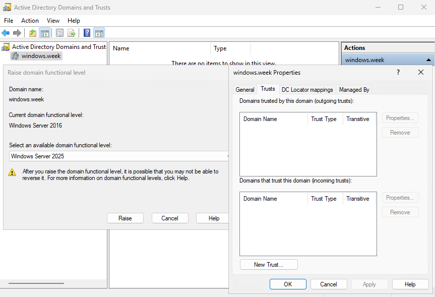 Screenshot 2026-04-20 at 13.06.47.png