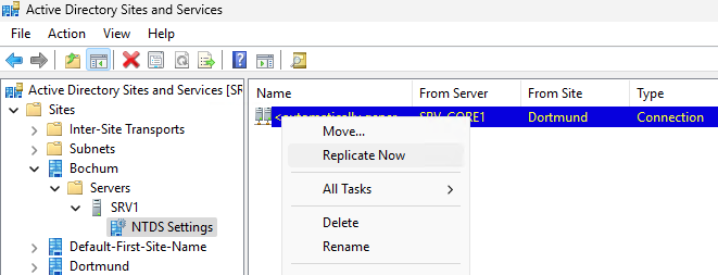Screenshot 2026-04-20 at 13.13.49.png