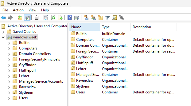 Screenshot 2026-04-20 at 13.14.58.png