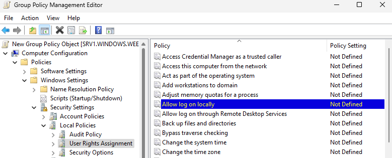 Screenshot 2026-04-20 at 13.27.37.png