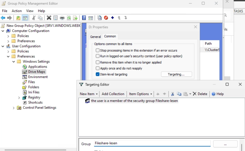 Screenshot 2026-04-20 at 16.37.12 (3).png