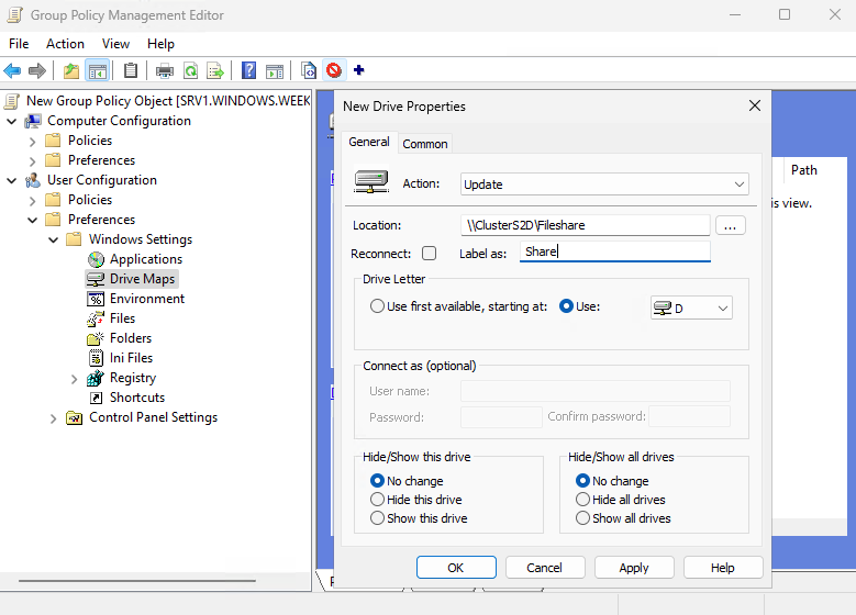 Screenshot 2026-04-20 at 16.32.44.png