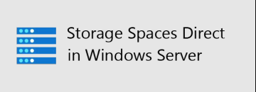 Screenshot 2026-04-08 at 10.28.05.png