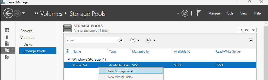 Screenshot 2026-04-20 at 14.54.49.png