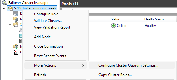 Screenshot 2026-04-20 at 16.09.21.png