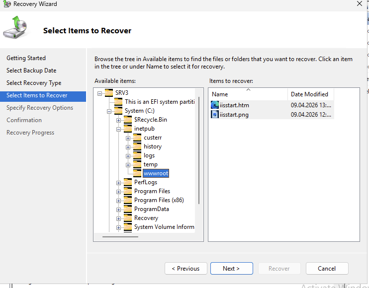 Screenshot 2026-04-21 at 14.06.41.png