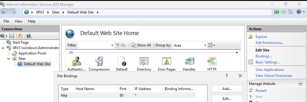 Screenshot 2026-04-21 at 13.12.24.png