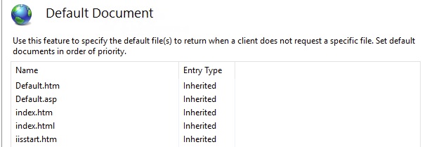 Screenshot 2026-04-21 at 13.14.58.png