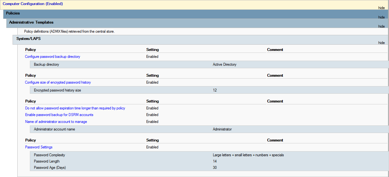 Windows-LAPS-Active-Directory.png