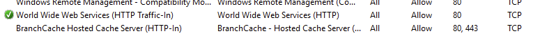 Screenshot 2026-04-21 at 13.27.00.png