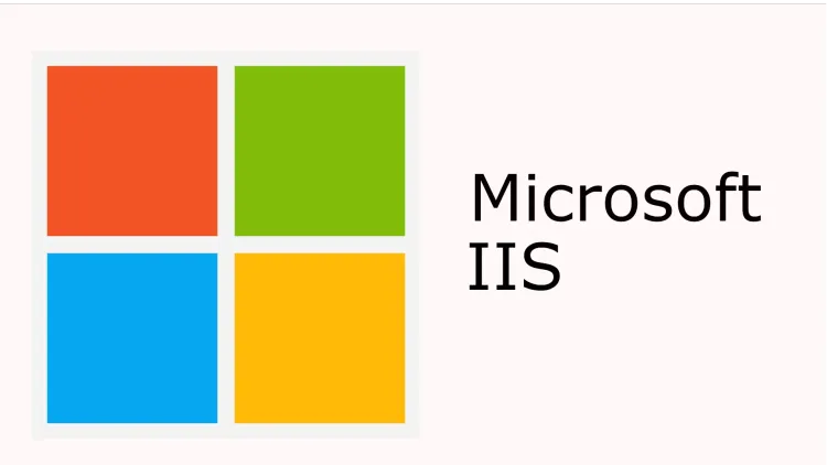image (1).png