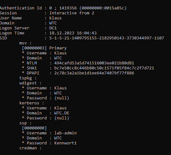 Screenshot 2023-12-18 at 16.50.04.png