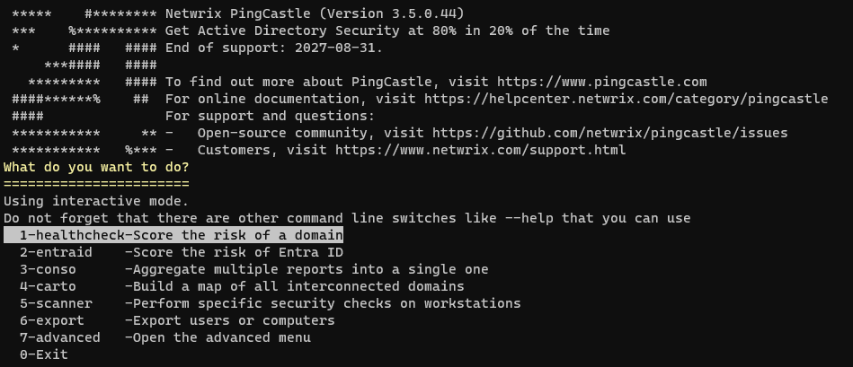 Screenshot 2026-04-21 at 16.33.43.png