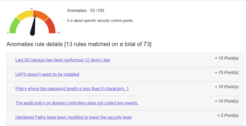 Screenshot 2026-04-21 at 16.35.03.png