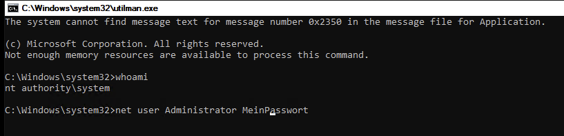 Screenshot 2026-04-21 at 16.11.29.png